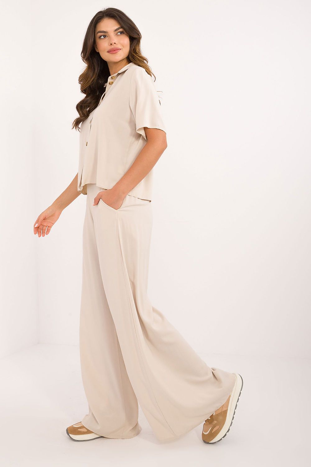 Set model 208647 Lakerta