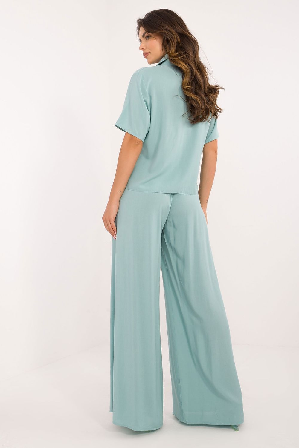 Set model 208646 Lakerta