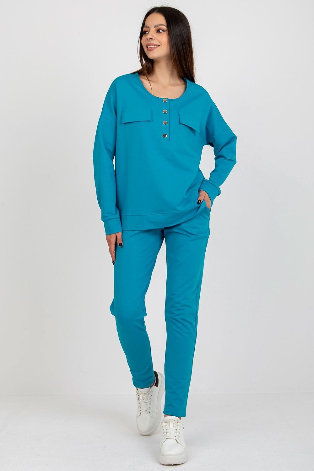 Set model 208659 Lakerta