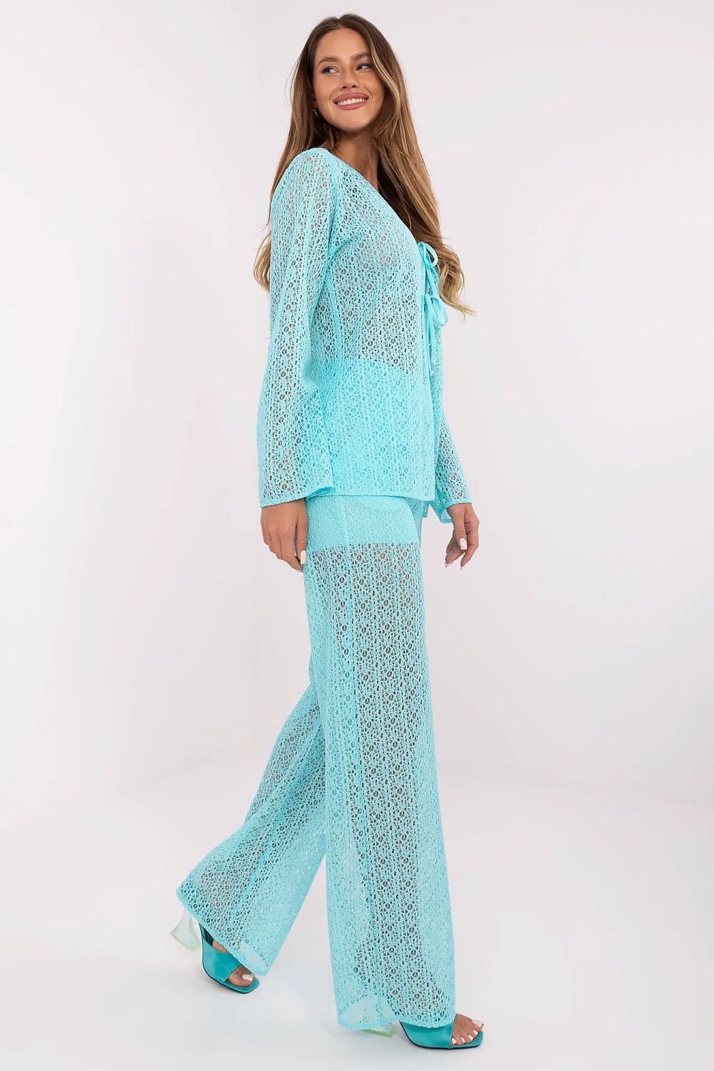 Set model 211250 Lakerta