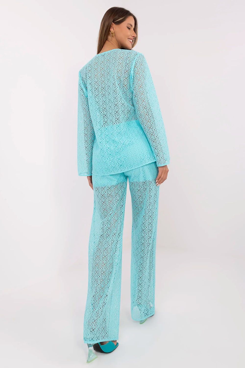 Set model 211250 Lakerta