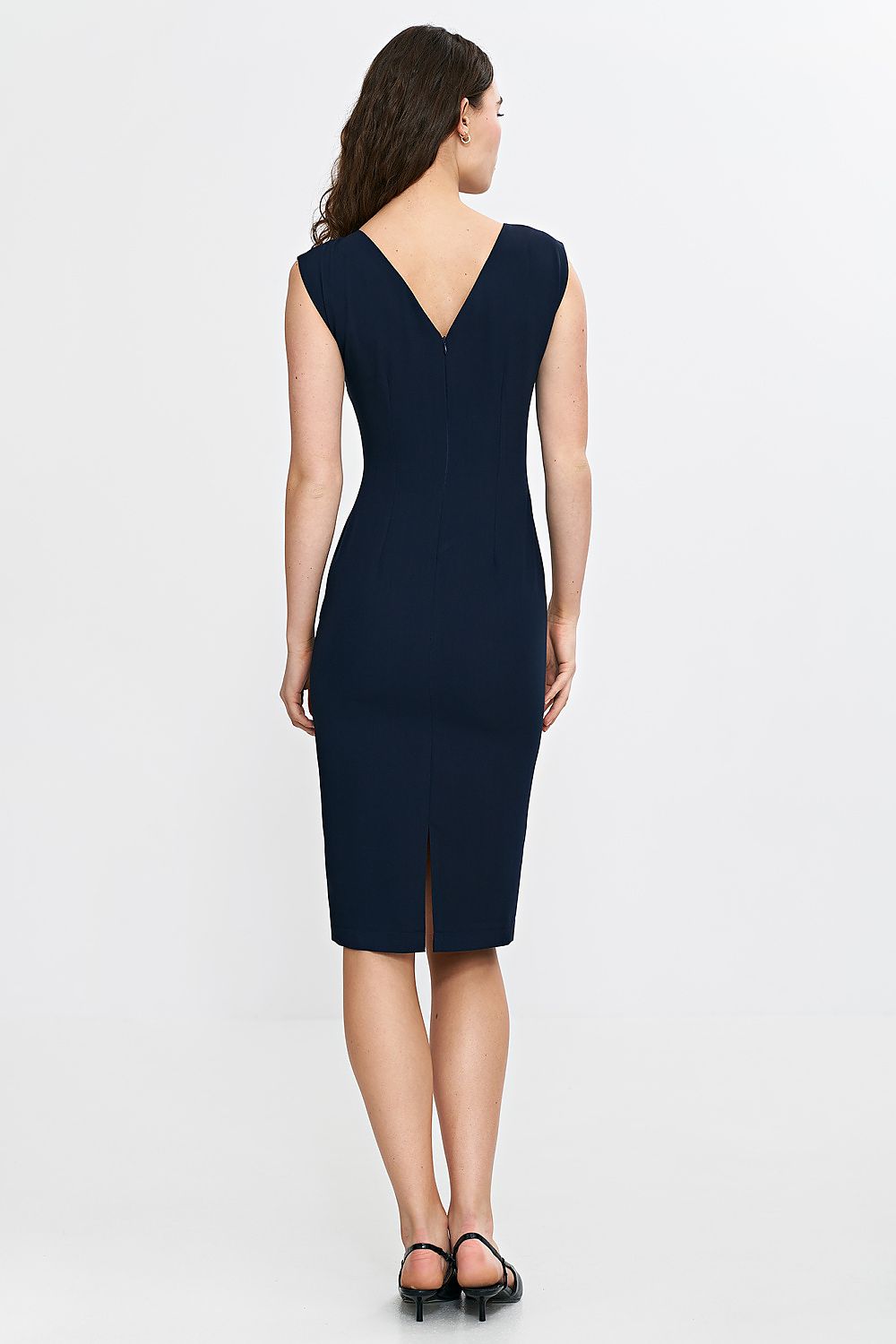 Daydress model 211811 Nife