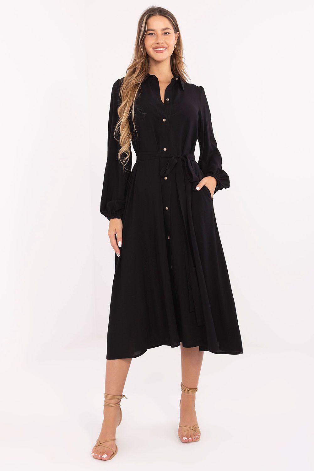 Daydress model 215865 Lakerta