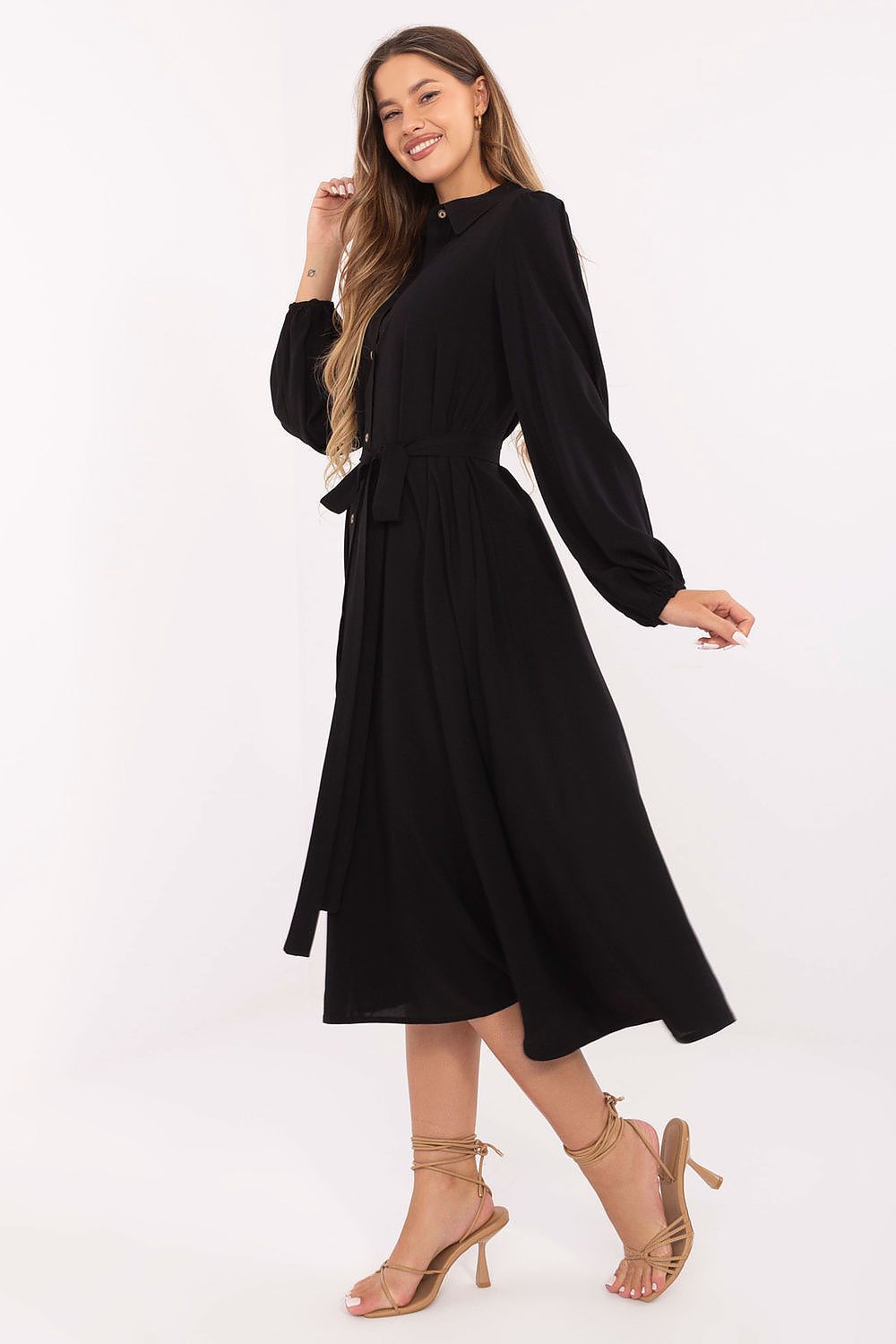 Daydress model 215865 Lakerta