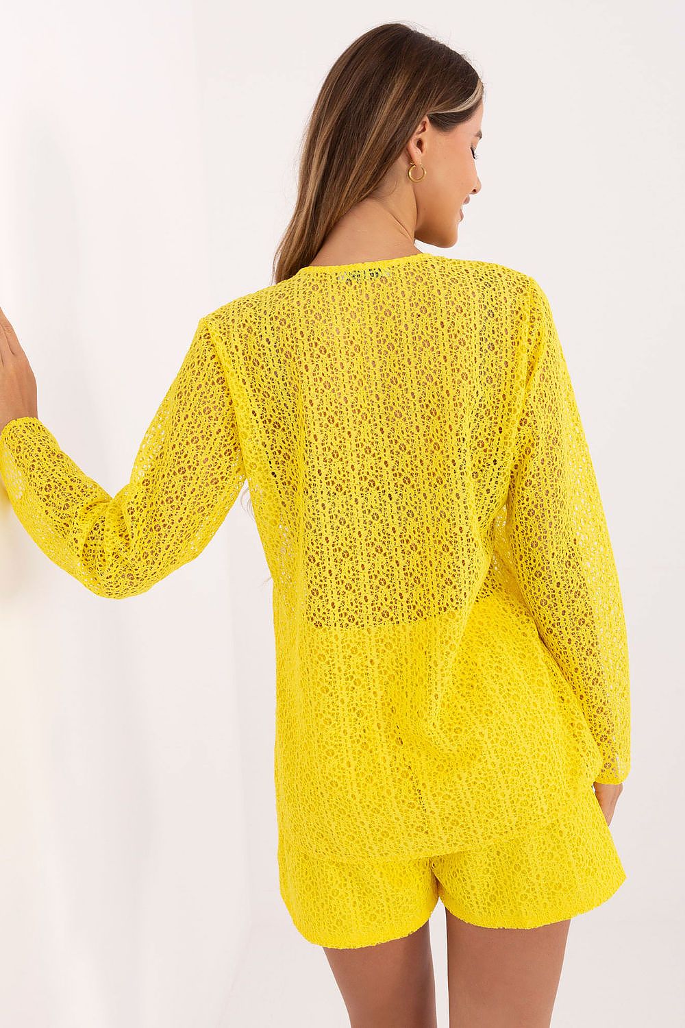 Set model 215875 Lakerta