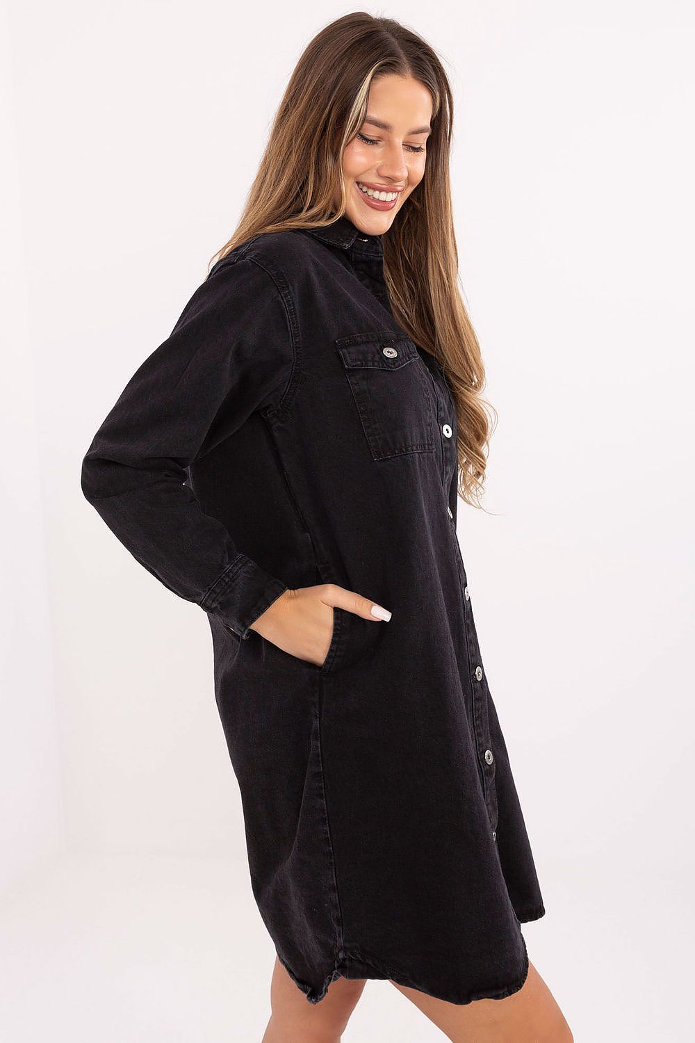 Daydress model 215886 Sublevel