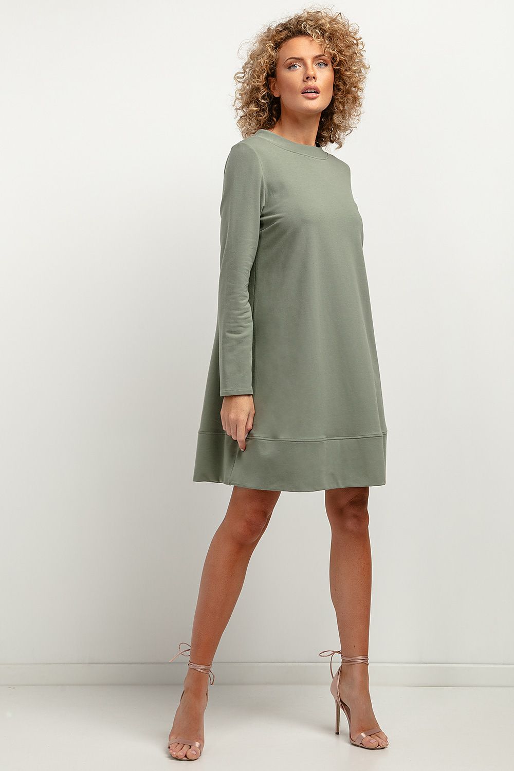 Daydress model 184400 Tessita