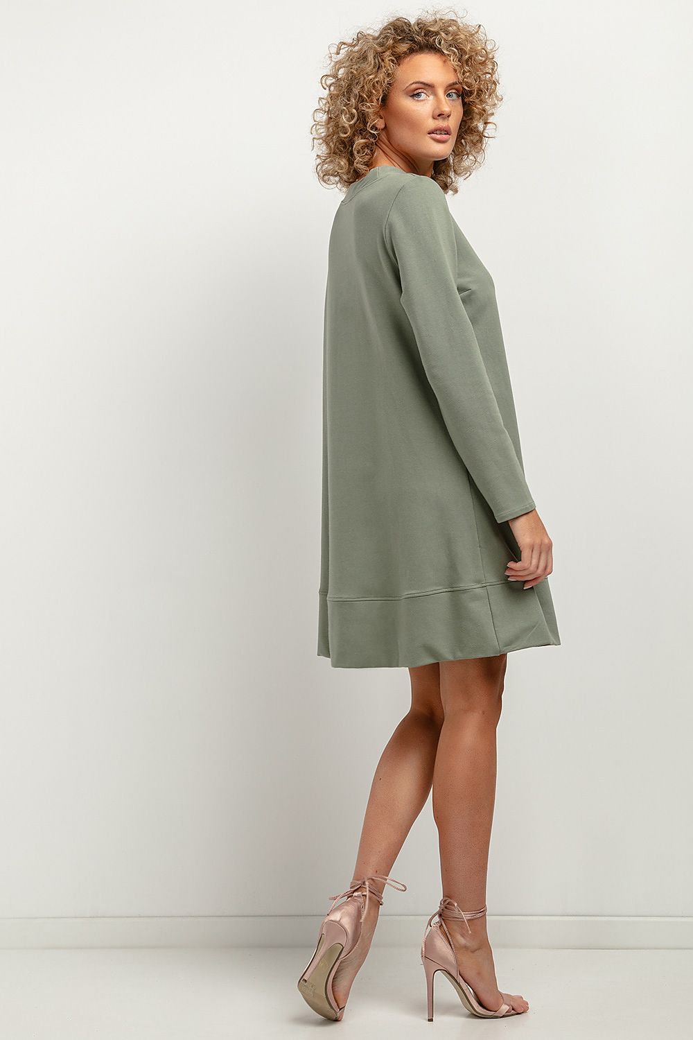 Daydress model 184400 Tessita