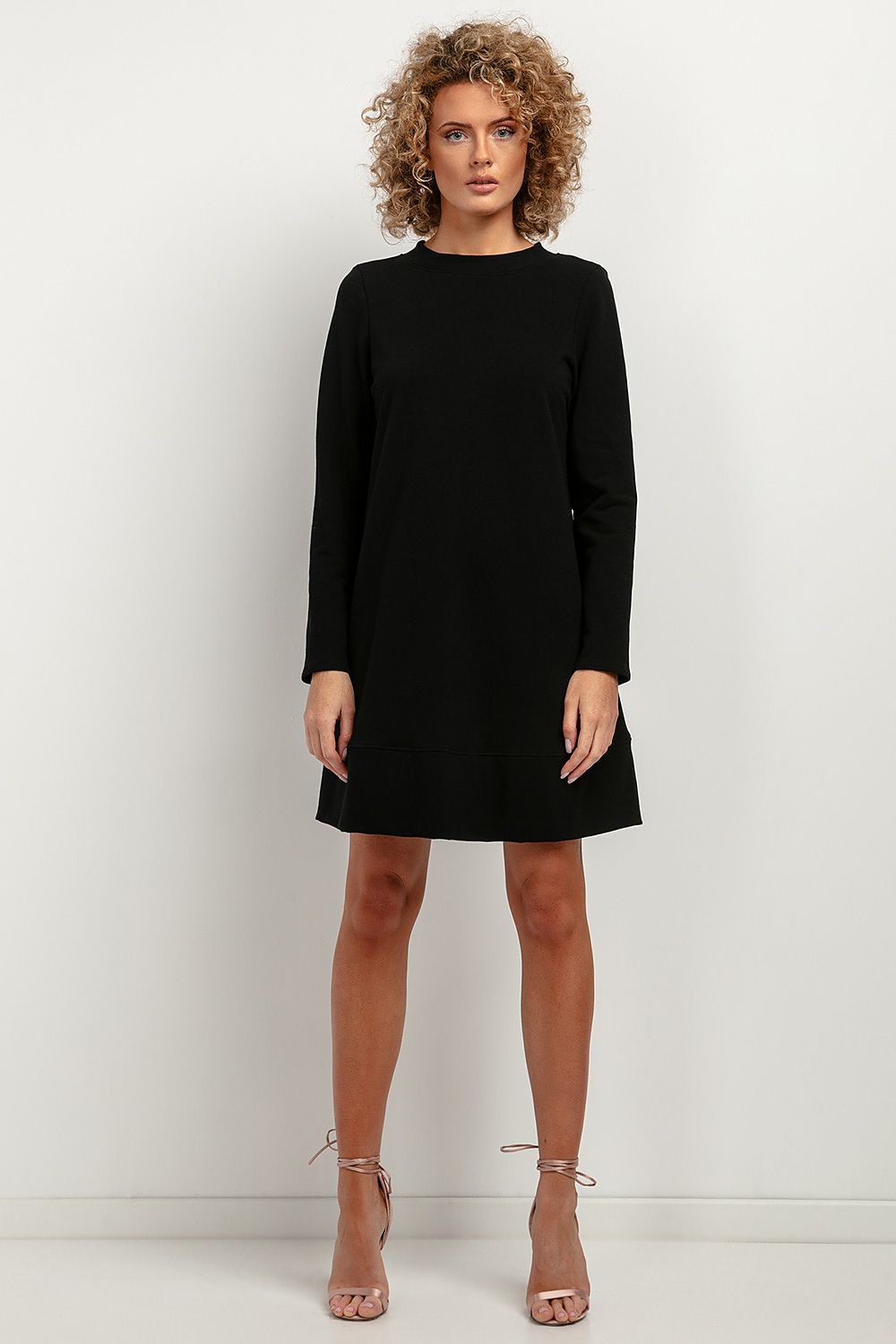 Daydress model 184401 Tessita