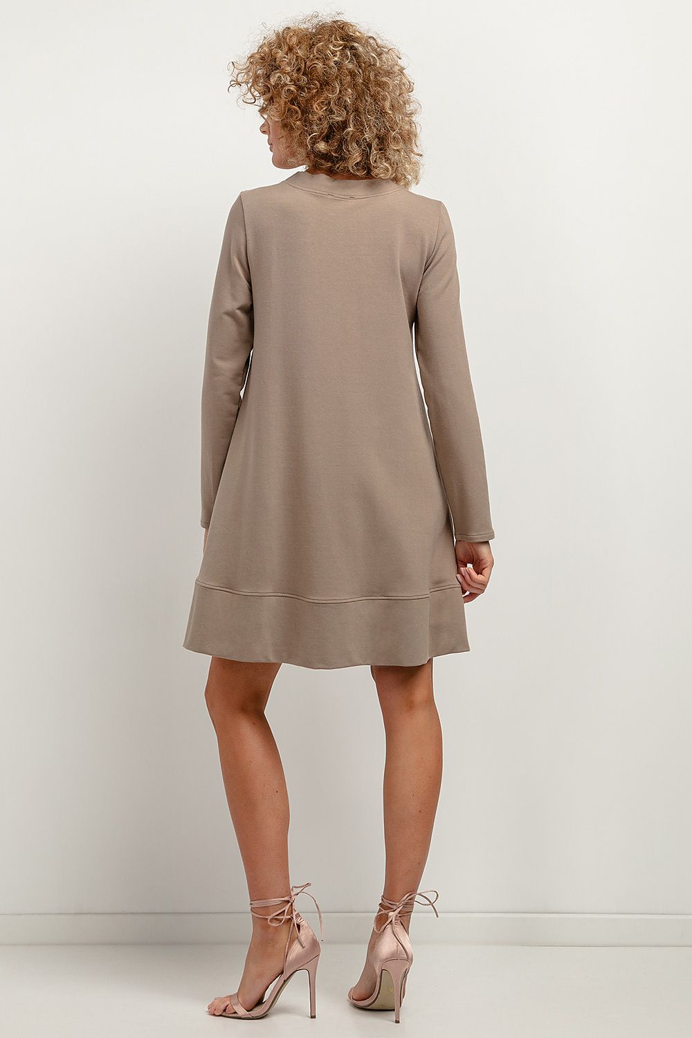 Daydress model 184402 Tessita