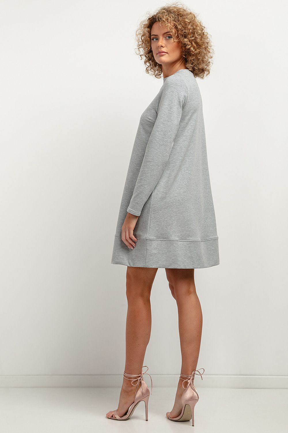 Daydress model 184406 Tessita