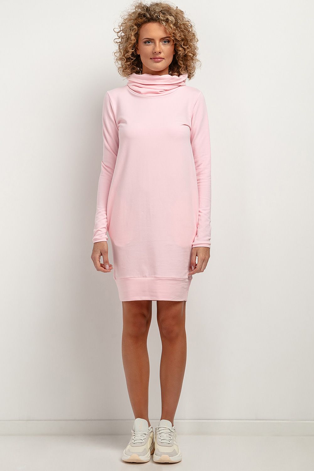 Daydress model 184420 Tessita