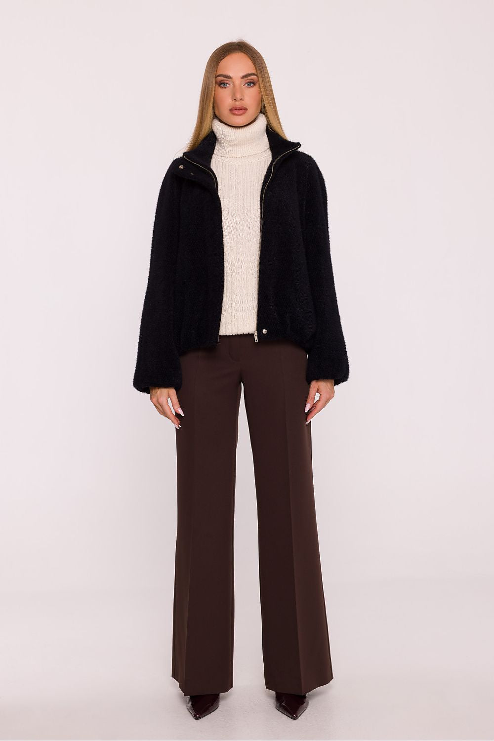 MOE Outerwear