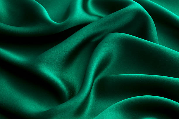 Green Collection