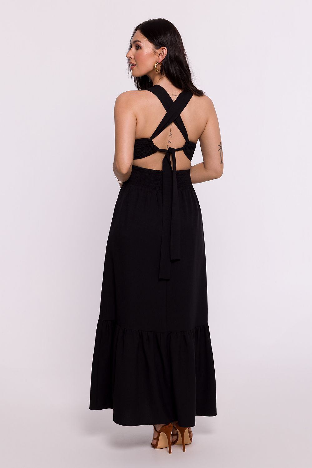  Daydress model 193691 BeWear 