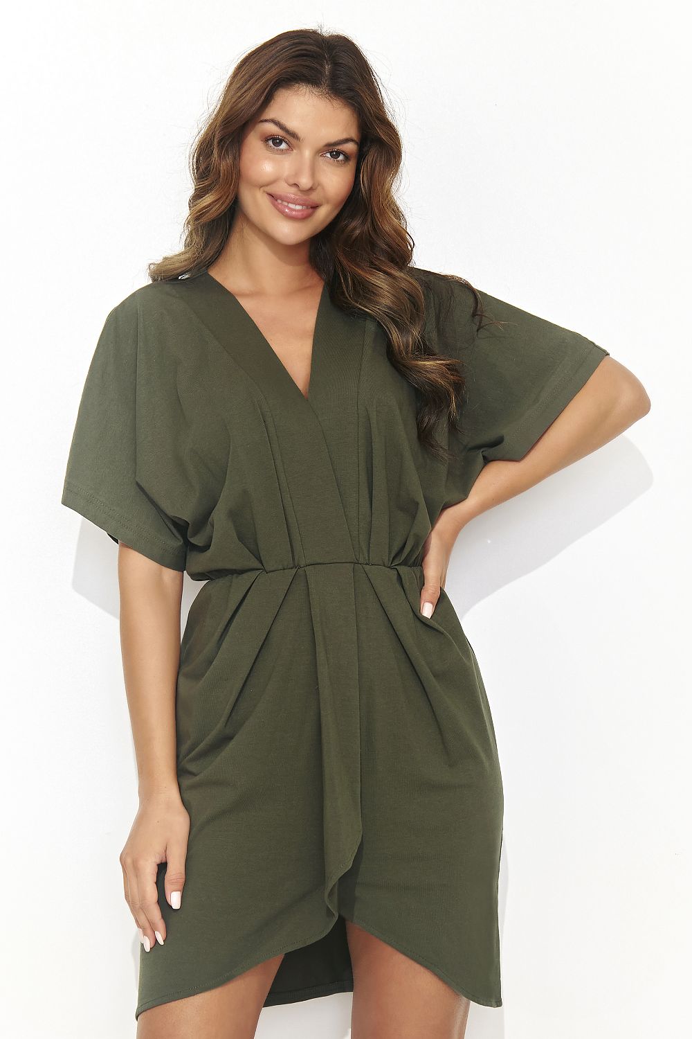  Daydress model 193892 Numinou 