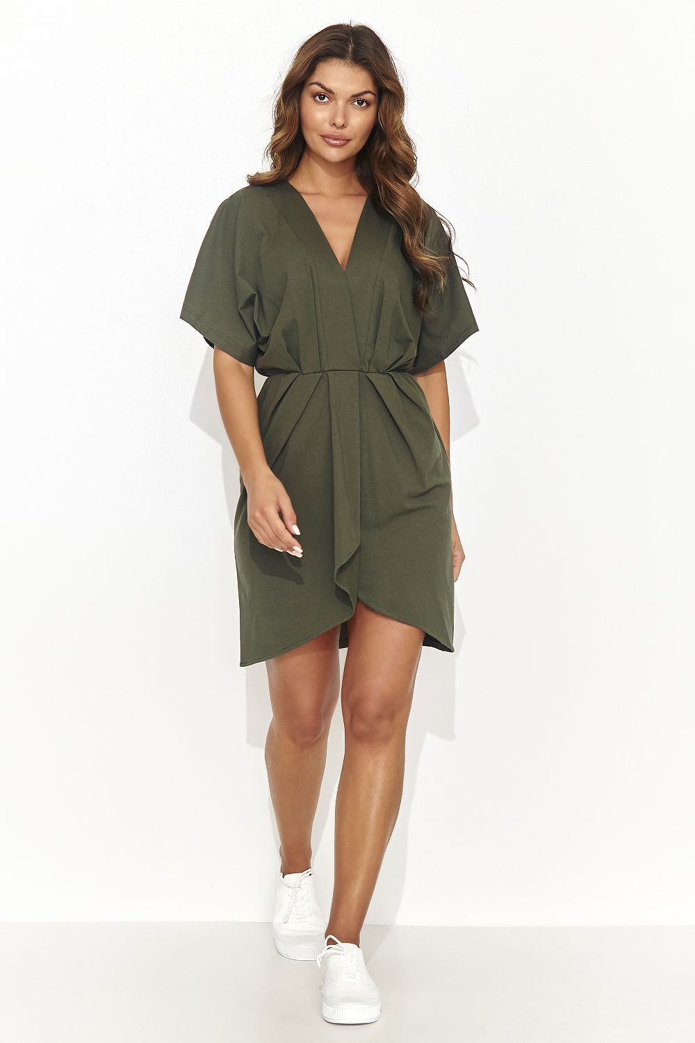  Daydress model 193892 Numinou 