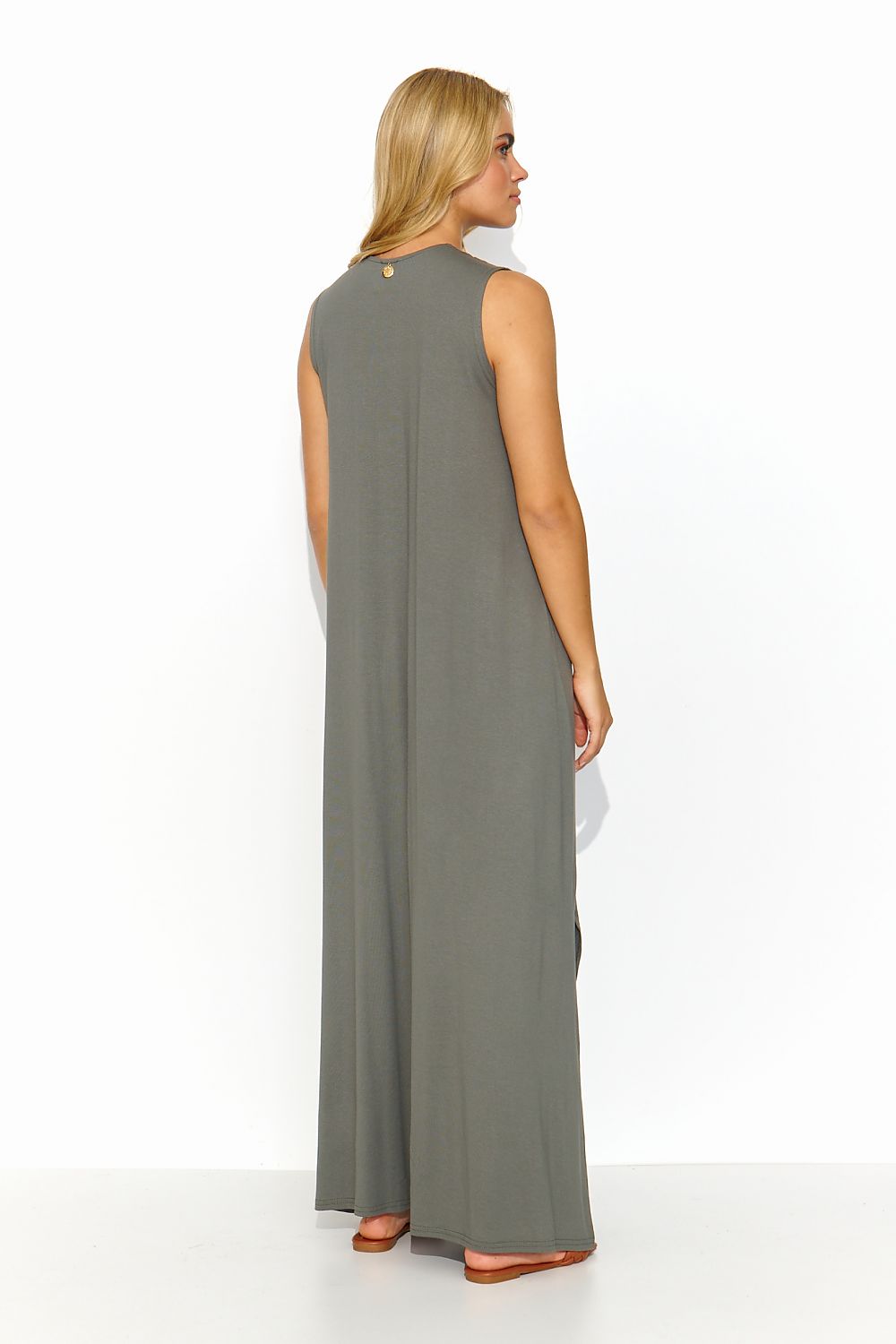  Daydress model 194311 Makadamia 