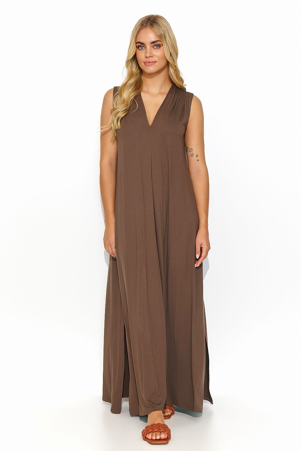  Daydress model 194313 Makadamia 