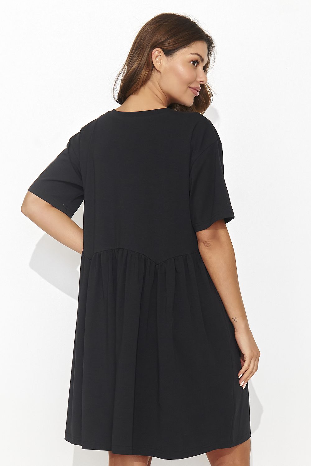  Daydress model 194352 Numinou 