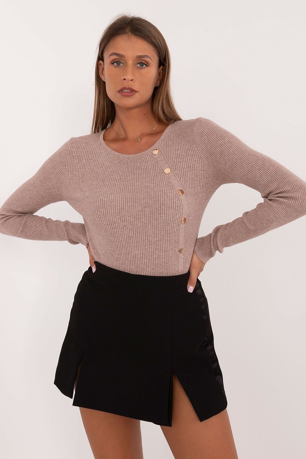  Jumper model 200316 AT 