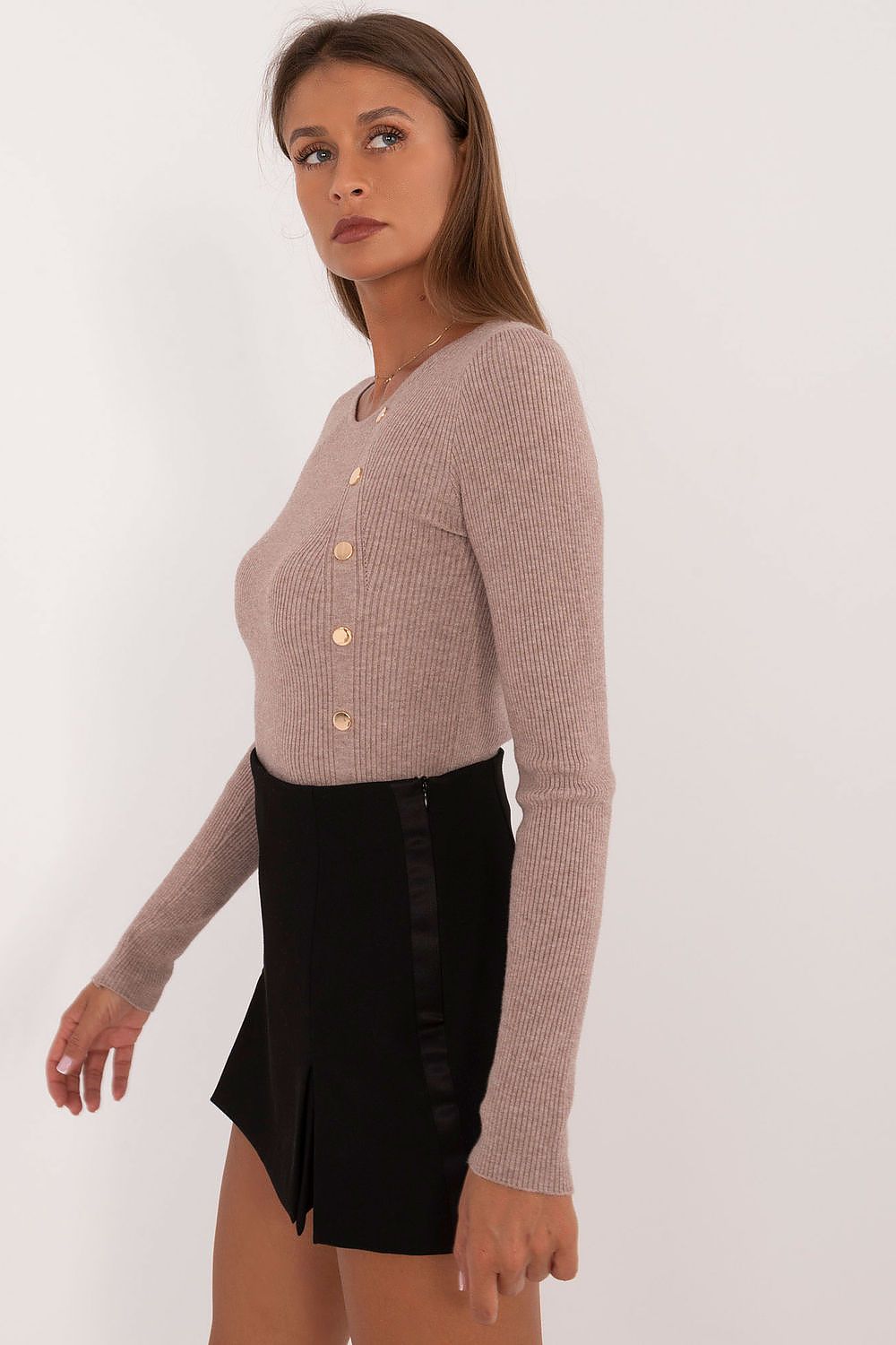  Jumper model 200316 AT 