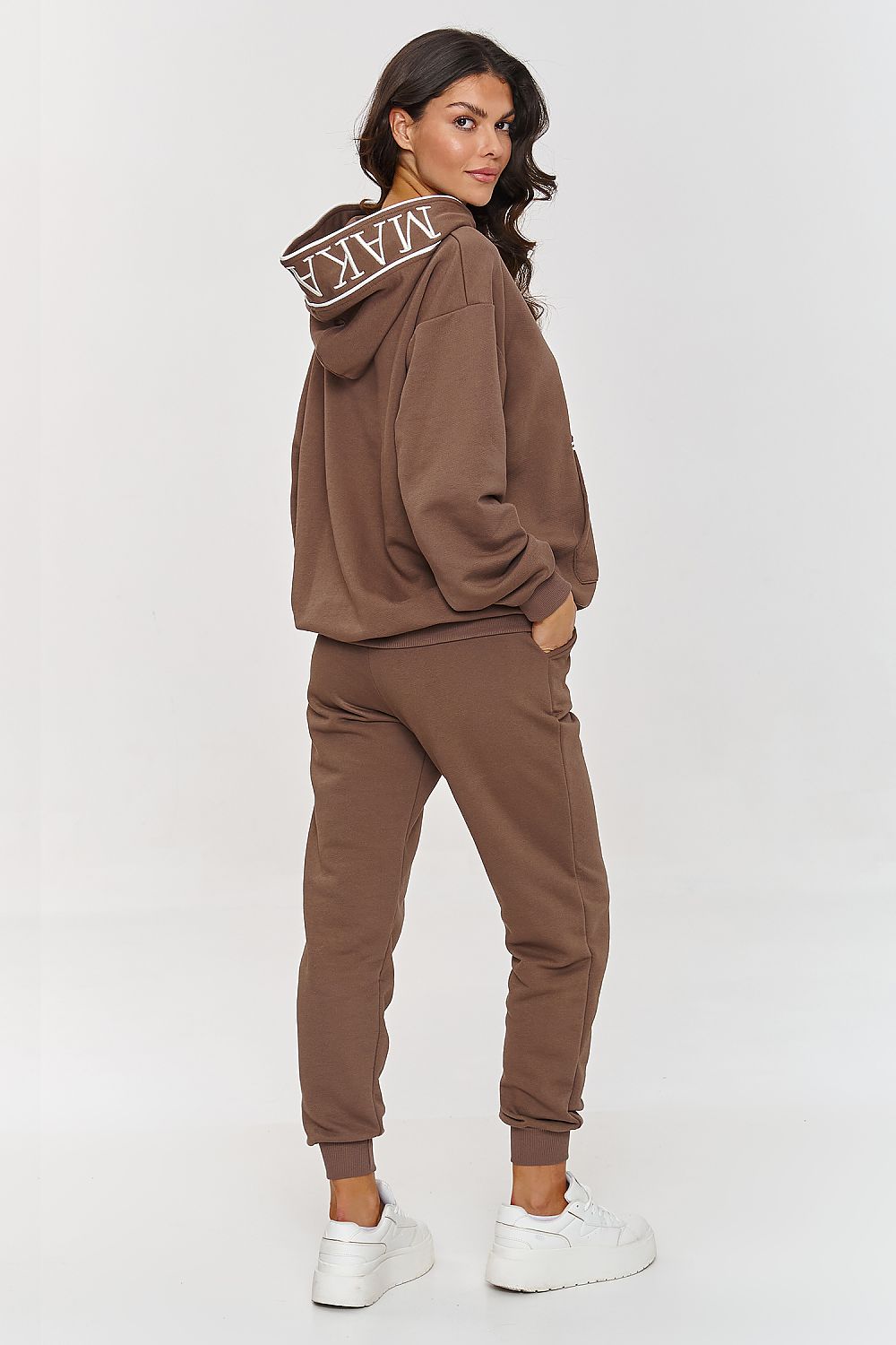  Set model 209662 Makadamia 