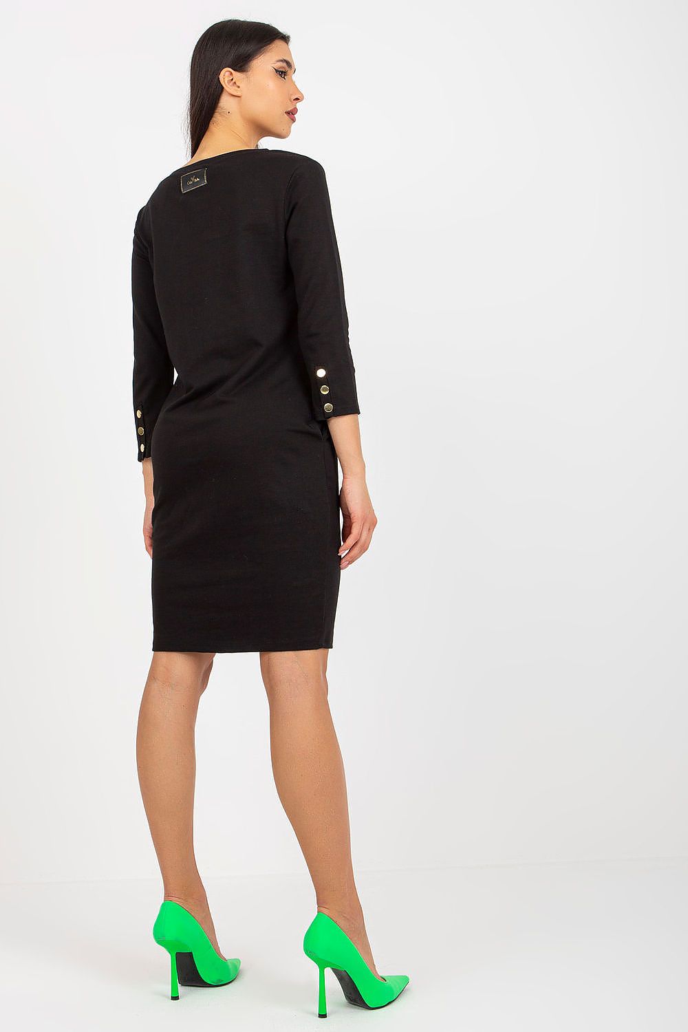  Daydress model 175680 Och Bella 