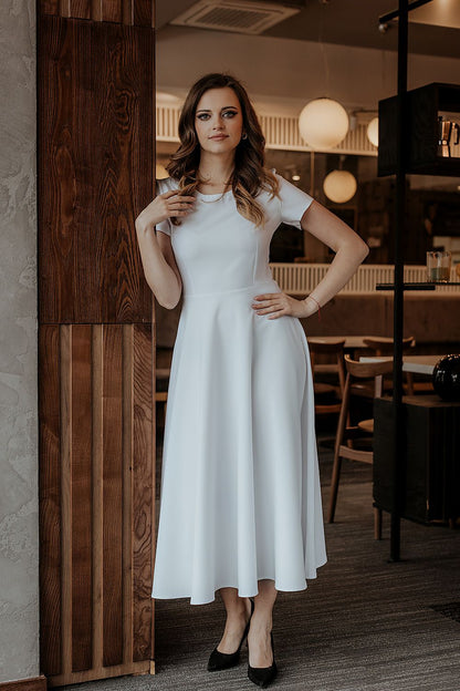  Daydress model 176717 Tessita 
