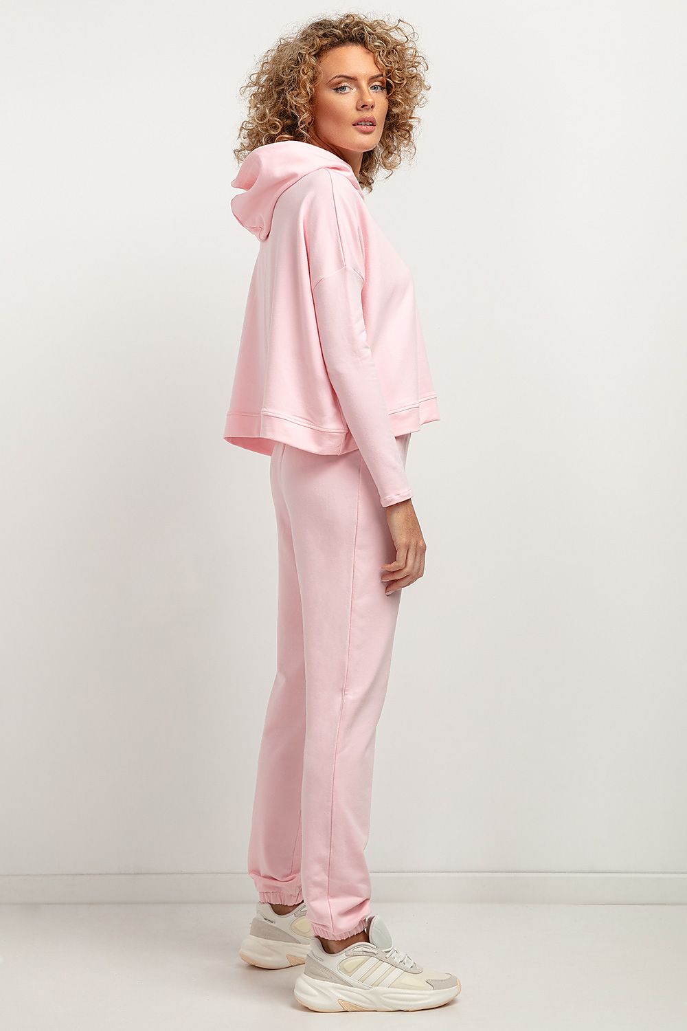  Sweatshirt model 183237 Tessita 